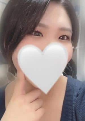 ゆき