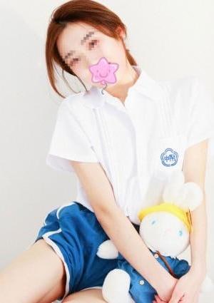 ミミ