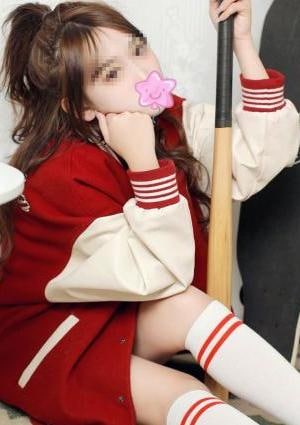なな