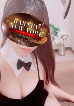 黒木 のどか