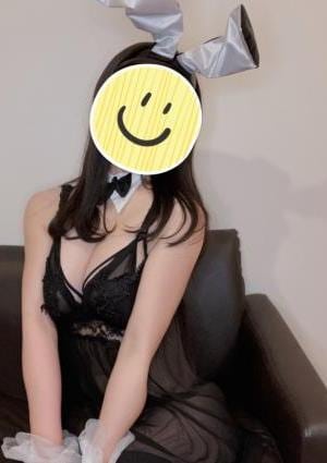 成瀬 あかり