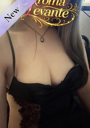 戸田まどか