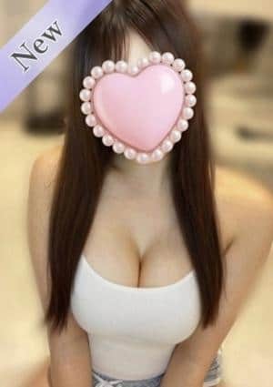 三好えり