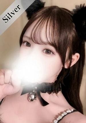 紅月ひかる