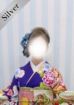 桜庭ことね
