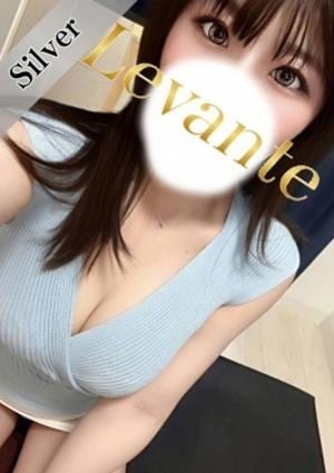 篠宮きらり