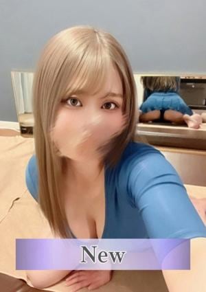 灰崎しゅうか