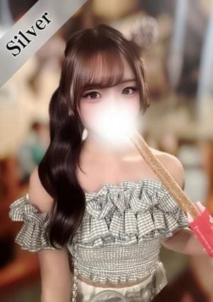 朝比奈すず