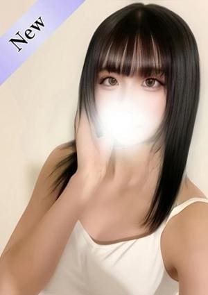 一色れな