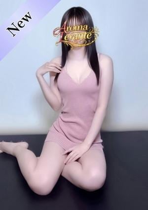 天宮りんか