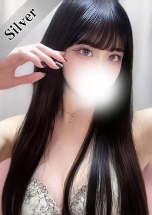 葉山ゆあ