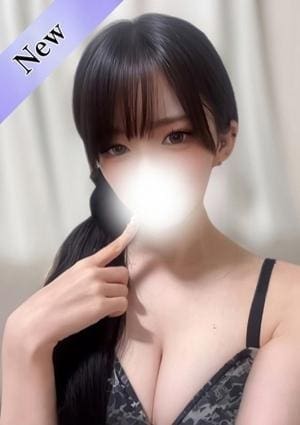 佐藤しお