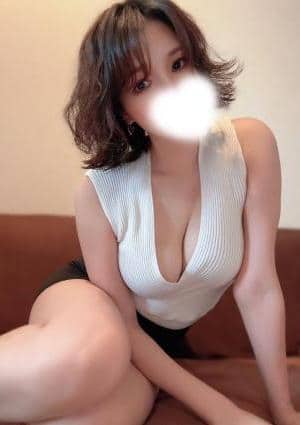 小鳥遊ちか