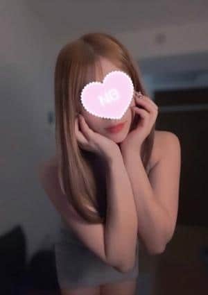 藤咲れい
