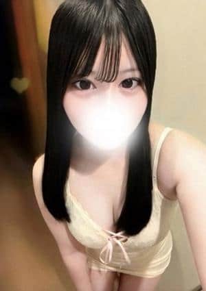 白石れいな
