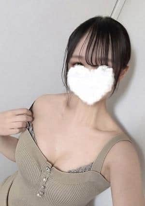 渚ゆら