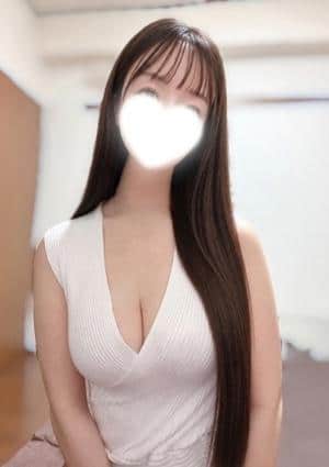 相原まみ