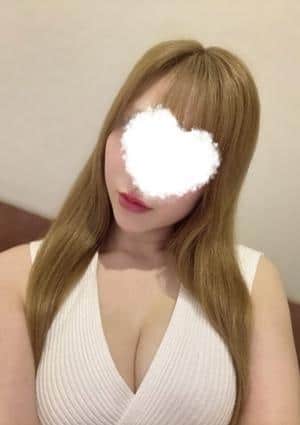 新井なな