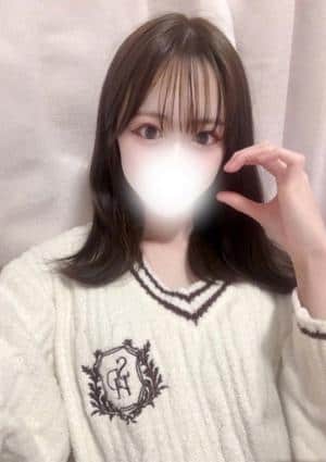 太田さら