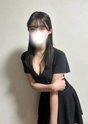 北原らな