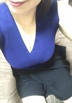 りえ