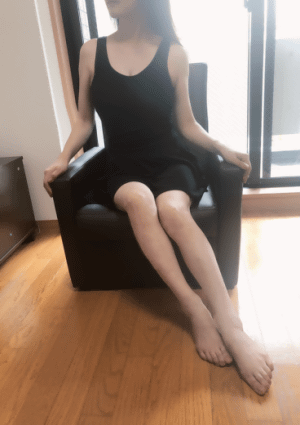 はるな