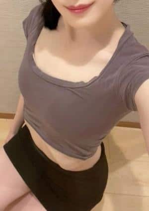 華月さくら