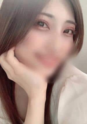 工藤はづき
