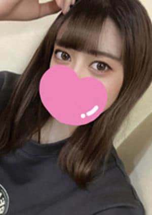 神崎せな