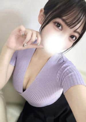 桃瀬アイ