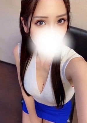 西園寺りお
