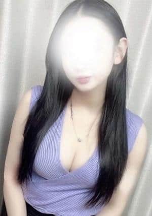 蛯原もも