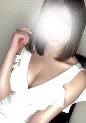 阿部みゆ