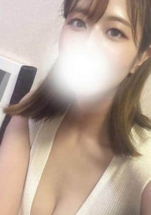 市原ひびき