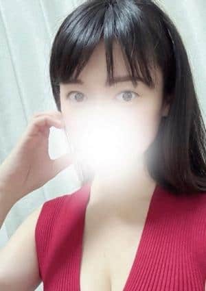 白鳥絵美留