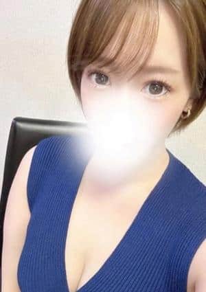加藤りこ