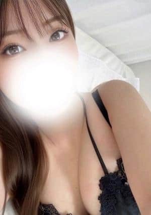 結城ゆうな