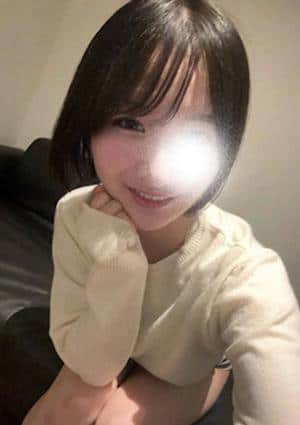 最上ゆい
