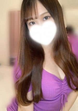 澄田りん