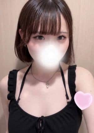 天音ゆり