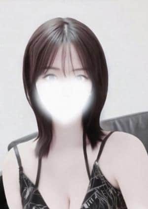 深田えみか