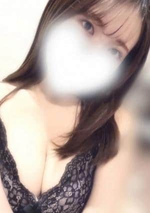 雫のどか