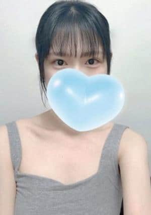 白石ほのか