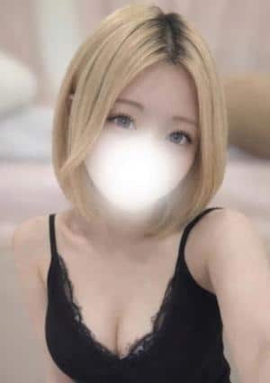 白縫ゆら