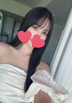 桃瀬もも