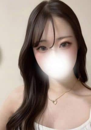 七瀬らん