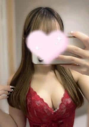 岩田りさ