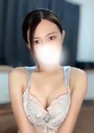 大谷みさ