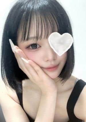 宝月るな