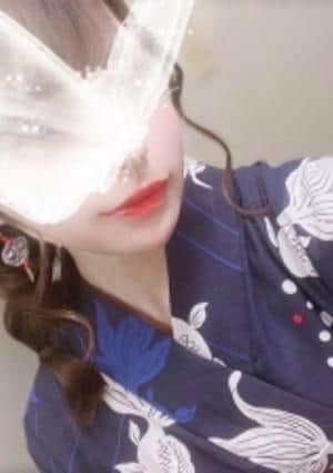 星宮そら
